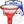 filtering_router_config_24.png